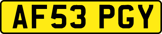 AF53PGY