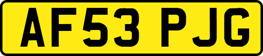 AF53PJG