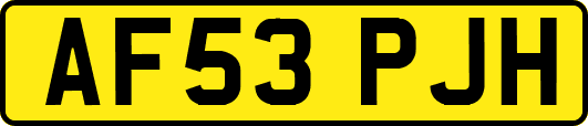 AF53PJH