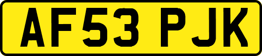 AF53PJK