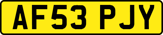 AF53PJY