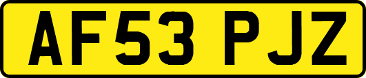 AF53PJZ