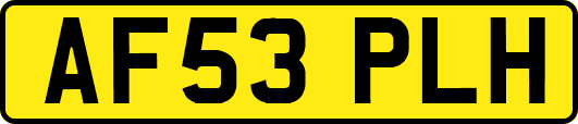 AF53PLH