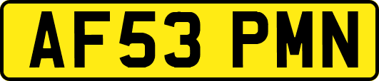 AF53PMN