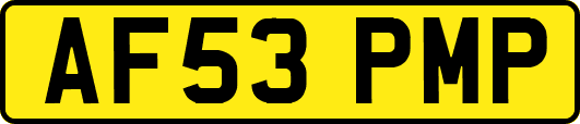 AF53PMP