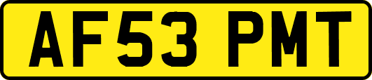 AF53PMT