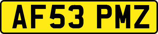 AF53PMZ