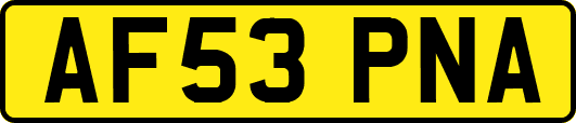 AF53PNA