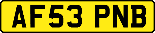 AF53PNB