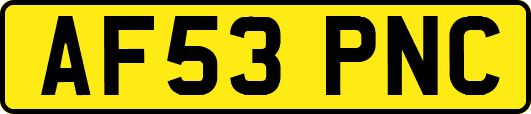 AF53PNC