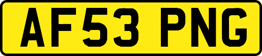AF53PNG