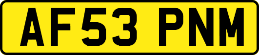 AF53PNM
