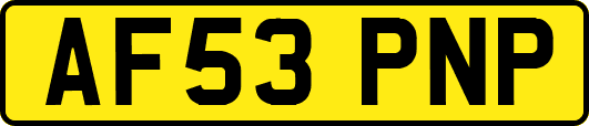 AF53PNP