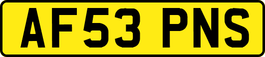 AF53PNS