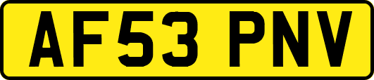AF53PNV