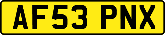 AF53PNX