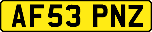 AF53PNZ
