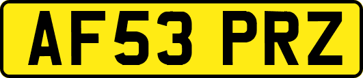 AF53PRZ