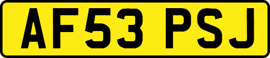 AF53PSJ