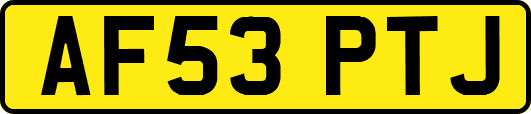AF53PTJ