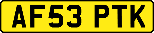 AF53PTK