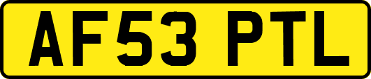 AF53PTL