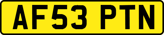 AF53PTN