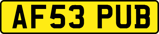 AF53PUB