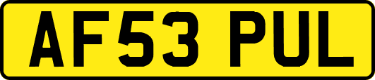 AF53PUL