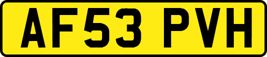 AF53PVH