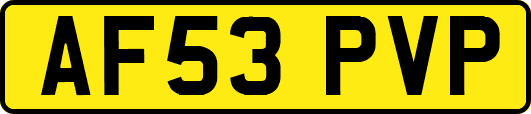 AF53PVP
