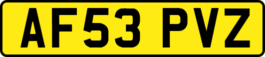 AF53PVZ