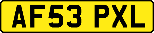 AF53PXL