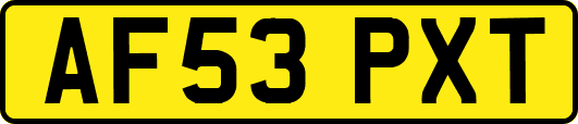 AF53PXT