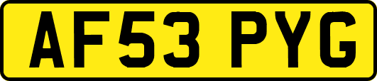 AF53PYG
