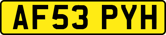 AF53PYH