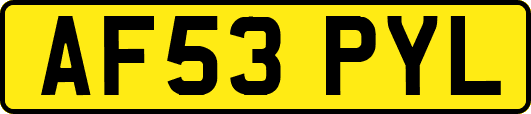 AF53PYL