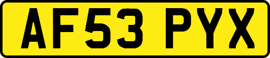 AF53PYX