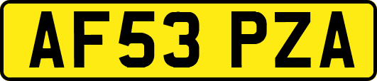 AF53PZA