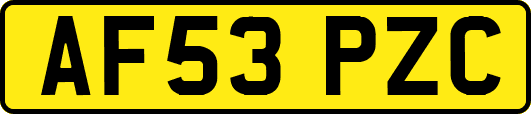 AF53PZC