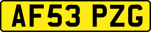 AF53PZG