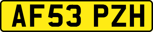 AF53PZH
