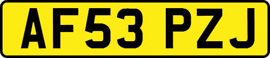 AF53PZJ