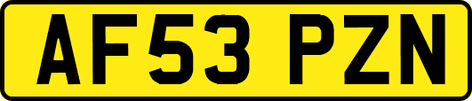 AF53PZN