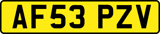 AF53PZV