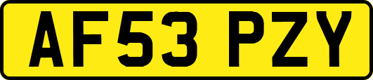 AF53PZY