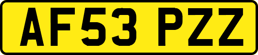 AF53PZZ