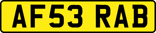 AF53RAB