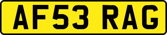 AF53RAG