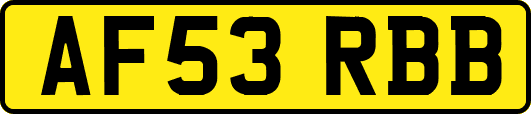AF53RBB